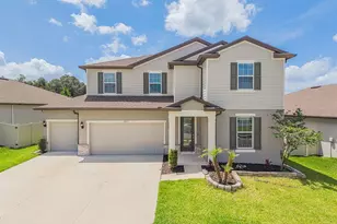 9475 Ibis Grove Blvd, Wesley Chapel, FL 33545 - Photo 1