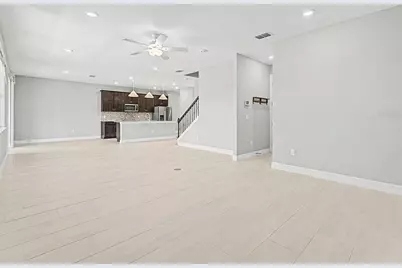9475 Ibis Grove Boulevard, Wesley Chapel, FL 33545 - Photo 56