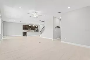 9475 Ibis Grove Blvd, Wesley Chapel, FL 33545 - Photo 56