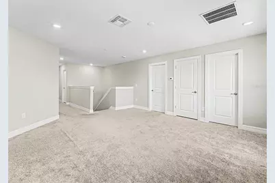 9475 Ibis Grove Boulevard, Wesley Chapel, FL 33545 - Photo 22