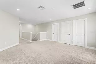 9475 Ibis Grove Blvd, Wesley Chapel, FL 33545 - Photo 22