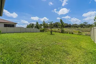 9475 Ibis Grove Blvd, Wesley Chapel, FL 33545 - Photo 8