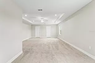 9475 Ibis Grove Blvd, Wesley Chapel, FL 33545 - Photo 62