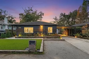 314 5 W Alva St, Tampa, FL 33603 - Photo 1