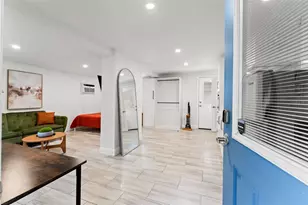 314 5 W Alva St, Tampa, FL 33603 - Photo 26
