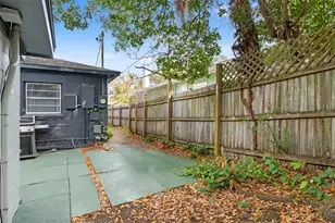 314 5 W Alva St, Tampa, FL 33603 - Photo 40