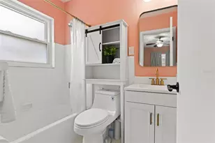 314 5 W Alva St, Tampa, FL 33603 - Photo 22