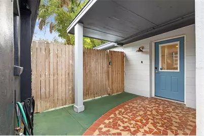 314.5 W Alva Street, Tampa, FL 33603 - Photo 24