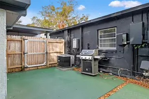 314 5 W Alva St, Tampa, FL 33603 - Photo 42