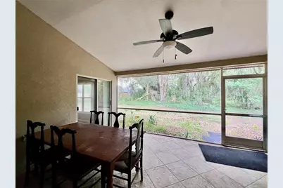 18241 Collridge Drive, Tampa, FL 33647 - Photo 40