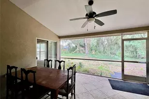 18241 Collridge Dr, Tampa, FL 33647 - Photo 40