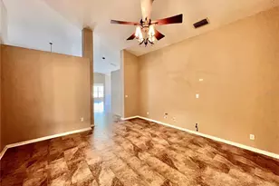 18241 Collridge Dr, Tampa, FL 33647 - Photo 16