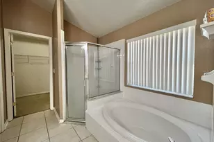 18241 Collridge Dr, Tampa, FL 33647 - Photo 26