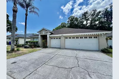 18241 Collridge Drive, Tampa, FL 33647 - Photo 2