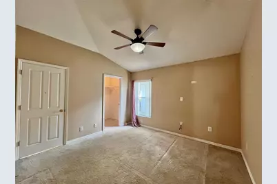 18241 Collridge Drive, Tampa, FL 33647 - Photo 28