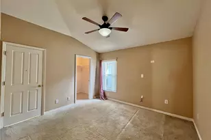 18241 Collridge Dr, Tampa, FL 33647 - Photo 28