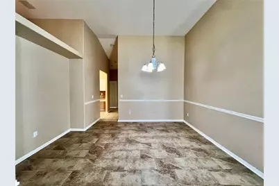 18241 Collridge Drive, Tampa, FL 33647 - Photo 12