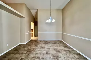 18241 Collridge Dr, Tampa, FL 33647 - Photo 12