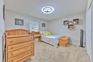 2327 Eagle Bluff Dr, Valrico, FL 33596 - Photo 18