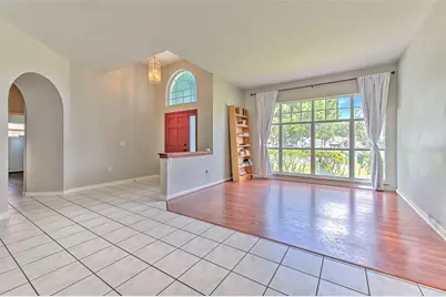 2327 Eagle Bluff Drive, Valrico, FL 33596 - Photo 6