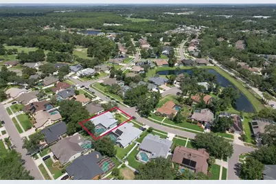 2327 Eagle Bluff Drive, Valrico, FL 33596 - Photo 28