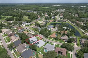 2327 Eagle Bluff Dr, Valrico, FL 33596 - Photo 28