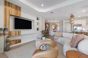 7157 Inlet Isles Ct, Lakewood Ranch, FL 34211 - Photo 12