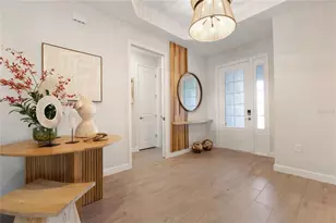 7157 Inlet Isles Ct, Lakewood Ranch, FL 34211 - Photo 2