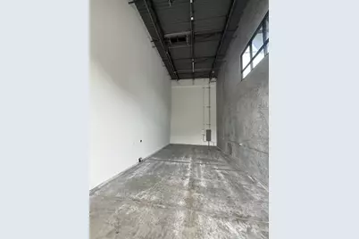 6500 Motor Enclave Way #909, Tampa, FL 33610 - Photo 6