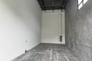 6500 Motor Enclave Wy, Tampa, FL 33610 - Photo 6