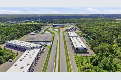 6500 Motor Enclave Way #909, Tampa, FL 33610 - Photo 18