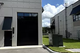 6500 Motor Enclave Wy, Tampa, FL 33610 - Photo 8