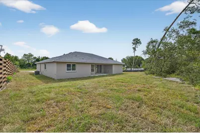 6005 Moongate Road, Spring Hill, FL 34606 - Photo 8