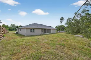 6005 Moongate Rd, Spring Hill, FL 34606 - Photo 8