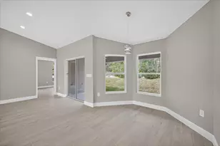6005 Moongate Rd, Spring Hill, FL 34606 - Photo 28