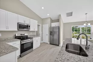 6005 Moongate Rd, Spring Hill, FL 34606 - Photo 22