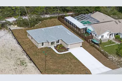 6005 Moongate Road, Spring Hill, FL 34606 - Photo 44