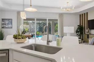 7153 Inlet Isles Ct, Lakewood Ranch, FL 34211 - Photo 12