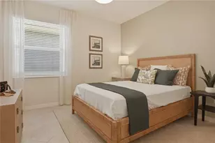 7153 Inlet Isles Ct, Lakewood Ranch, FL 34211 - Photo 16