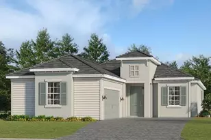 7153 Inlet Isles Ct, Lakewood Ranch, FL 34211 - Photo 1