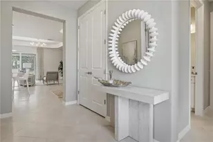 7153 Inlet Isles Ct, Lakewood Ranch, FL 34211 - Photo 24