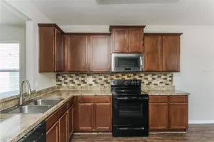 1580 Tamarind Rd, Davenport, FL 33896 - Photo 8