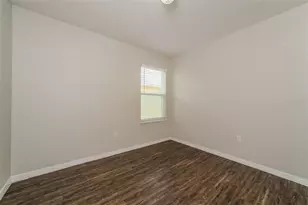 1580 Tamarind Rd, Davenport, FL 33896 - Photo 10