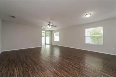 1580 Tamarind Road, Davenport, FL 33896 - Photo 2