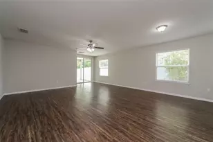 1580 Tamarind Rd, Davenport, FL 33896 - Photo 2