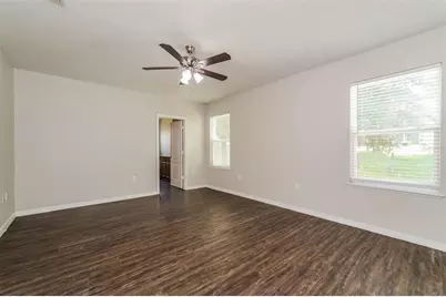 1580 Tamarind Road, Davenport, FL 33896 - Photo 14