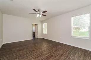 1580 Tamarind Rd, Davenport, FL 33896 - Photo 14
