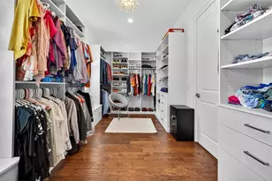4015 W Zelar St, Tampa, FL 33629 - Photo 24