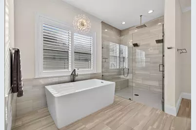 4015 W Zelar Street, Tampa, FL 33629 - Photo 22