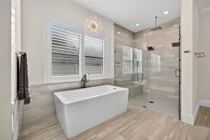 4015 W Zelar St, Tampa, FL 33629 - Photo 22